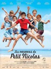 les vacances du petit nicolas.jpg
